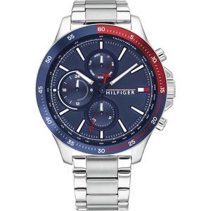 Tommy Hilfiger 1791718 BRAND NEW